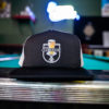The Clubhouse Camarillo Sports Bar and Grill Trucker Hat